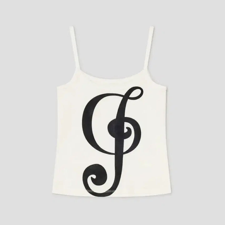[SOLD OUT] 기마구아스 탱크탑 s
