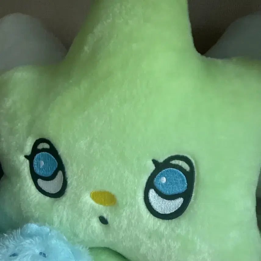 [SOLD OUT] 위츄쿠션 판매 합니다!