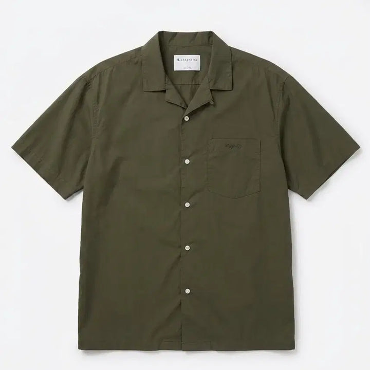 [BUNJANG] H-ESSENTIAL Men&