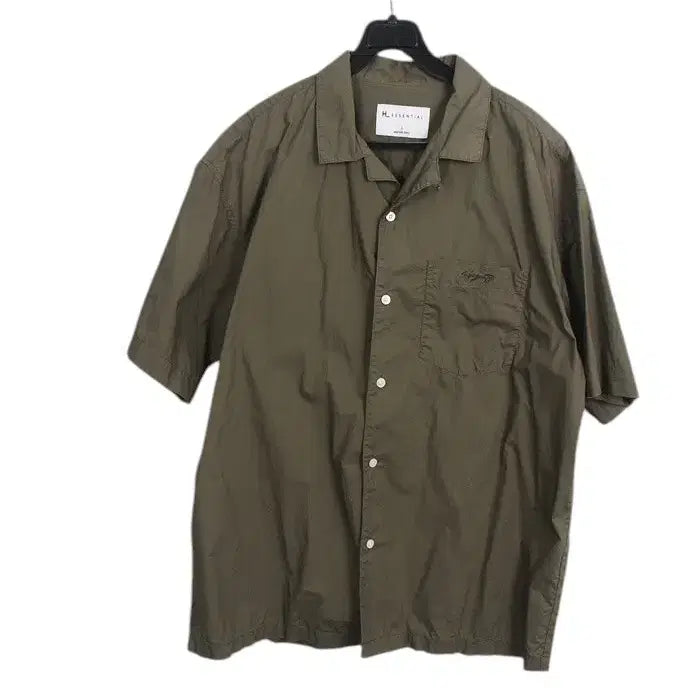 [BUNJANG] H-ESSENTIAL Men&