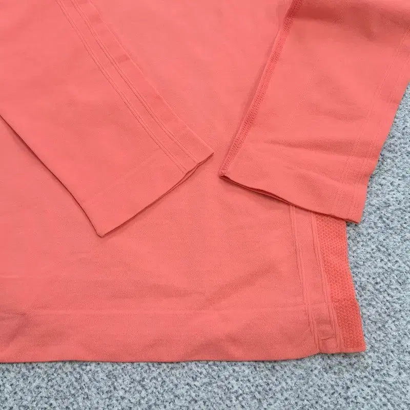 [SOLD OUT] 95 네파 긴팔 티 | C