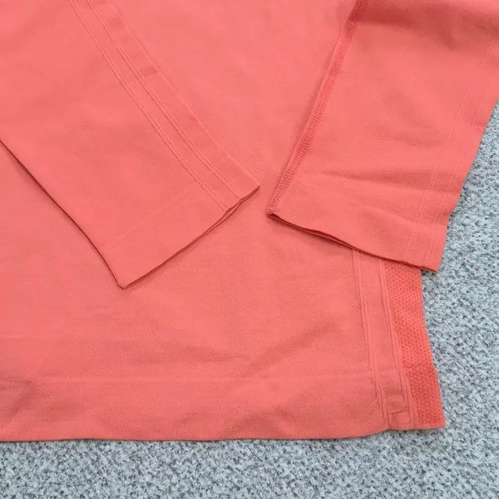 [SOLD OUT] 95 네파 긴팔 티 | C