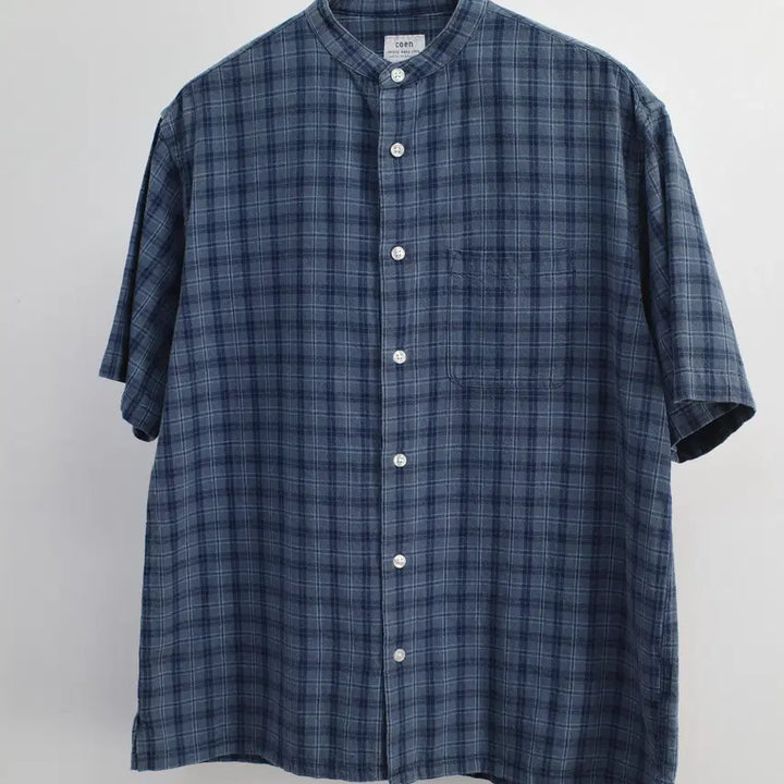 [BUNJANG] Coen Shirt / coen
