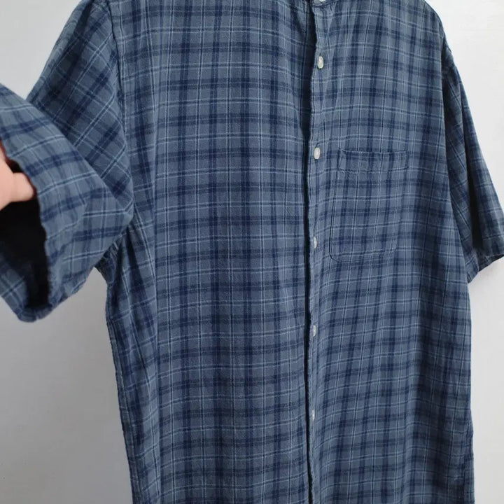 [BUNJANG] Coen Shirt / coen