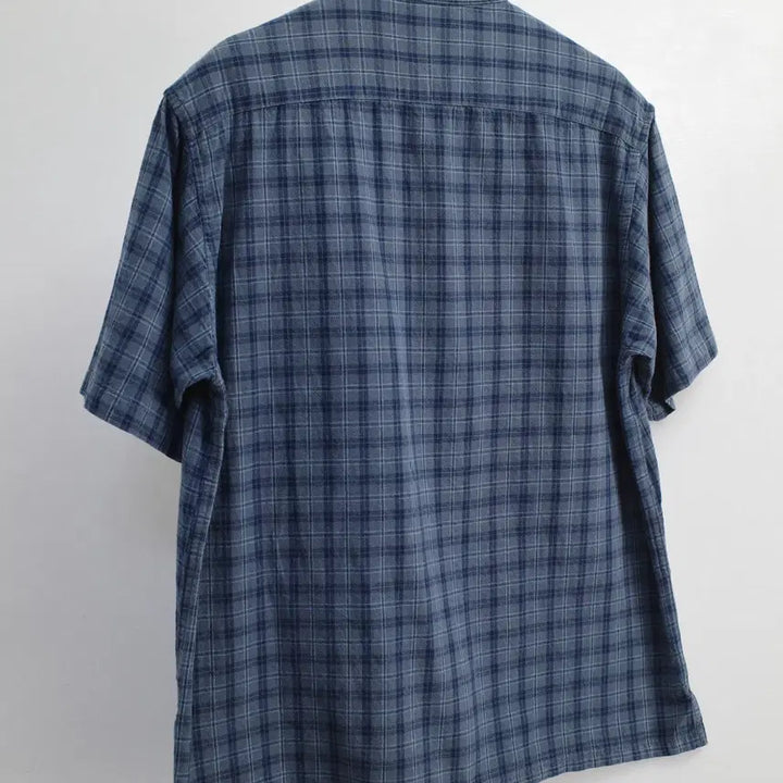 [BUNJANG] Coen Shirt / coen