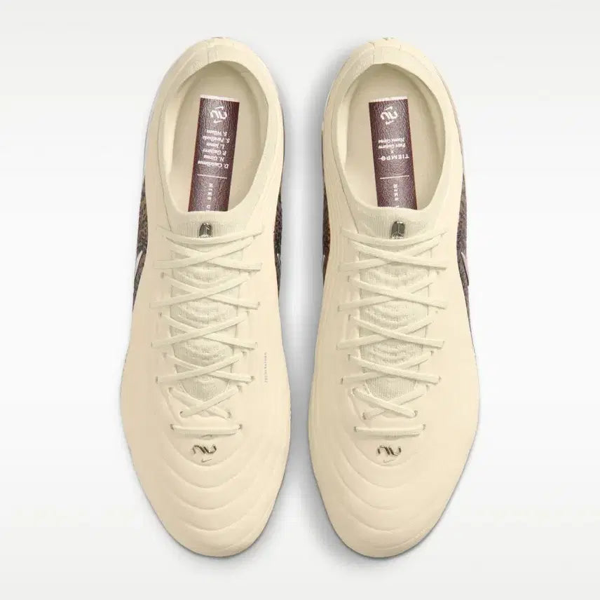[BUNJANG] Nike Tiempo Maestro Elite Soccer Cleats / 나이키 유나이티드 티엠포 마에스트로 엘리트 축구화 270