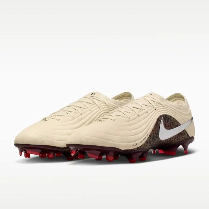 [BUNJANG] Nike Tiempo Maestro Elite Soccer Cleats / 나이키 유나이티드 티엠포 마에스트로 엘리트 축구화 270
