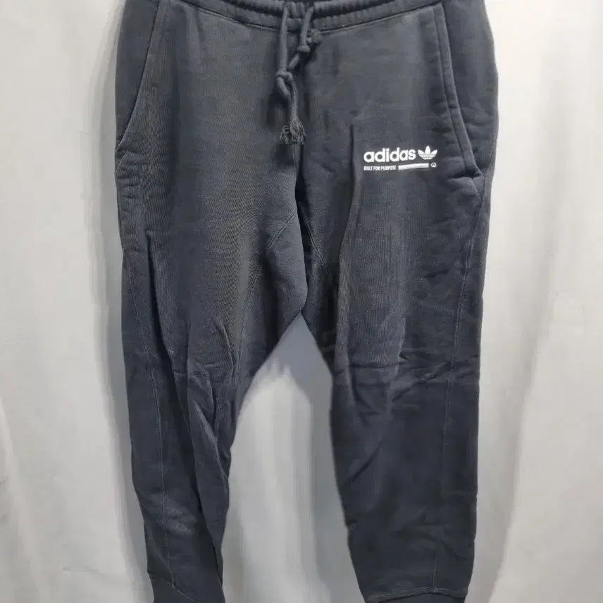 [BUNJANG] Adidas Jogger Training Pants M / 아디다스  조거 트레이닝 바지 M