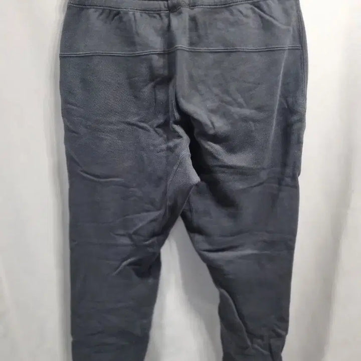 [BUNJANG] Adidas Jogger Training Pants M / 아디다스  조거 트레이닝 바지 M