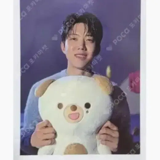 [SOLD OUT] 데이식스 도운 돈 자이언트 쁘띠멀즈 자쁘멀