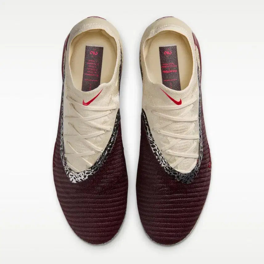 [BUNJANG] Nike Phantom 6 Low Elite Soccer Cleats 270 / 나이키 유나이티드 팬텀 6 로우 엘리트 축구화 270