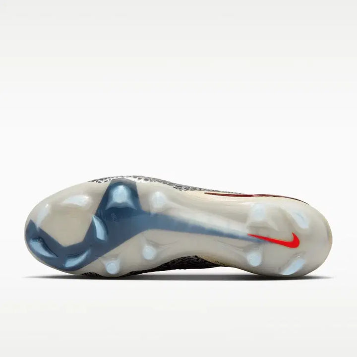 [BUNJANG] Nike Phantom 6 Low Elite Soccer Cleats 270 / 나이키 유나이티드 팬텀 6 로우 엘리트 축구화 270