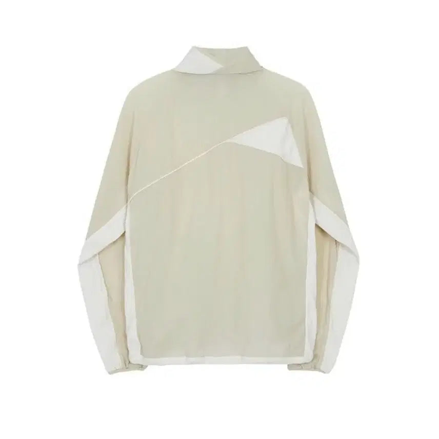 [BUNJANG] Axlim Jacket Size 4 / 엑슬림 자켓 4사이즈