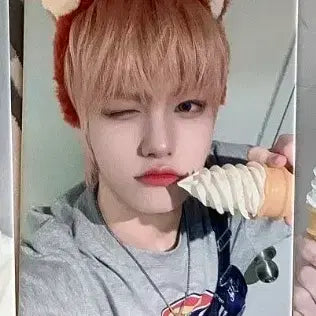 [BUNJANG] 아홉 ahof 3.27 점프업 대면 미공포 양도 / 아홉 ahof 3.27 점프업 대면 미공포 양도