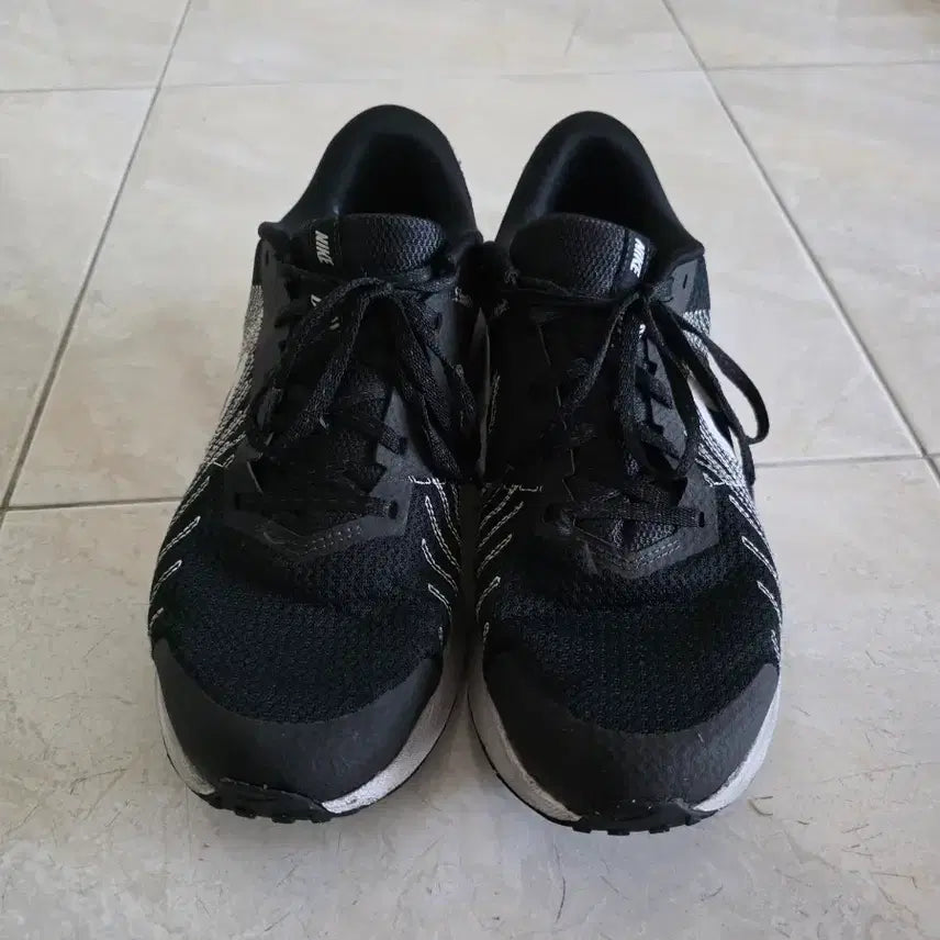 [BUNJANG] Nike Running Shoes (270mm) / 나이키 런닝화 급처합니다