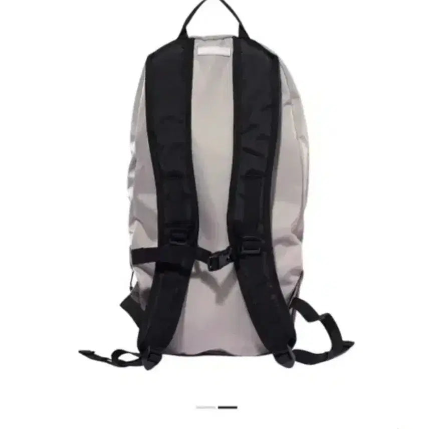 [SOLD OUT] 미스치프 롬버스 백팩 핑크 가방 새상품