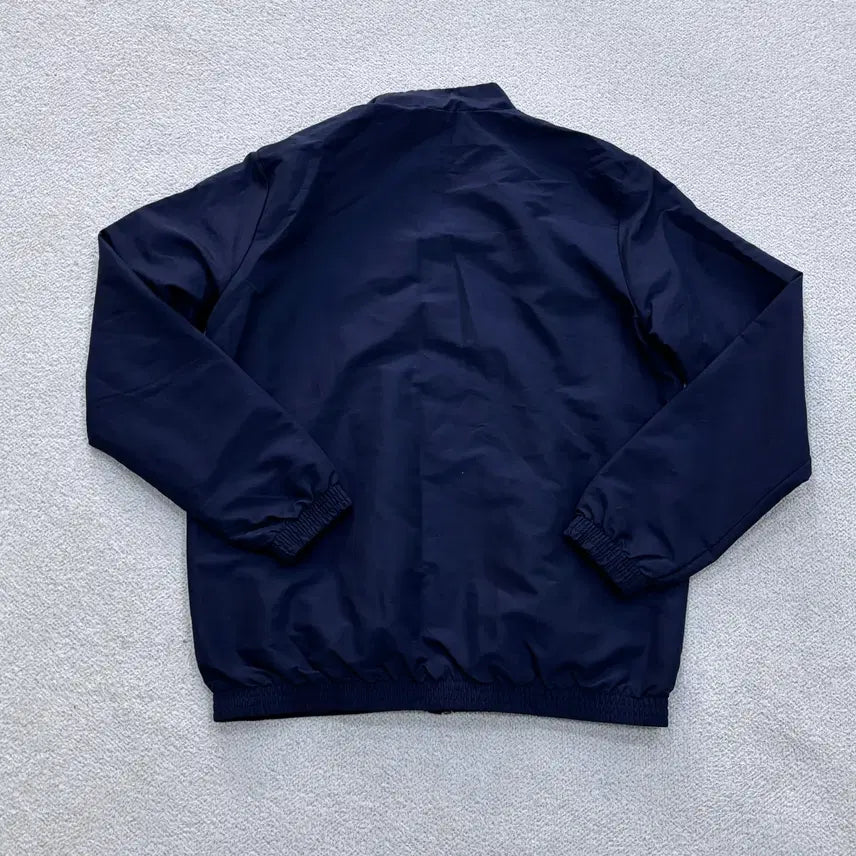 [SOLD OUT] XL 아디다스 남성 바람막이 자켓 0424E