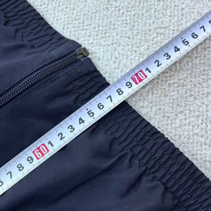 [SOLD OUT] XL 아디다스 남성 바람막이 자켓 0424E