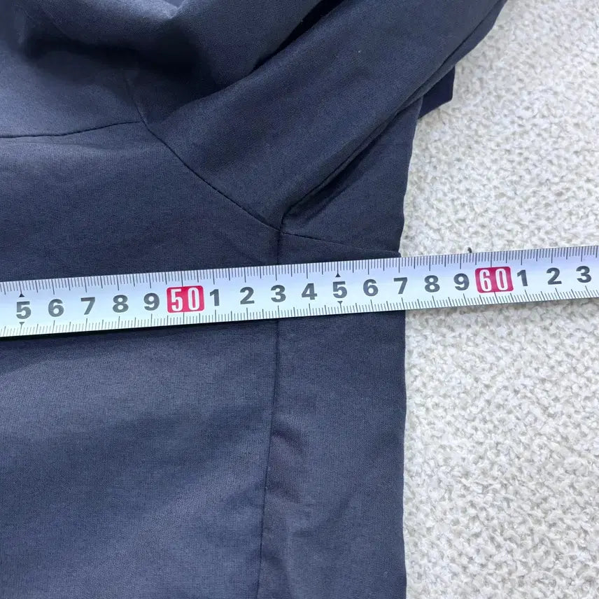 [SOLD OUT] XL 아디다스 남성 바람막이 자켓 0424E