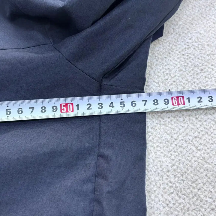 [SOLD OUT] XL 아디다스 남성 바람막이 자켓 0424E