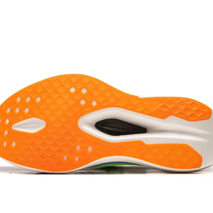 [BUNJANG] Li-Ning Feidian 6 Elite Japanese Marathon Running Shoes / 페이디안6엘리트 리닝 일본마라톤1위신발 최신소재미드폼