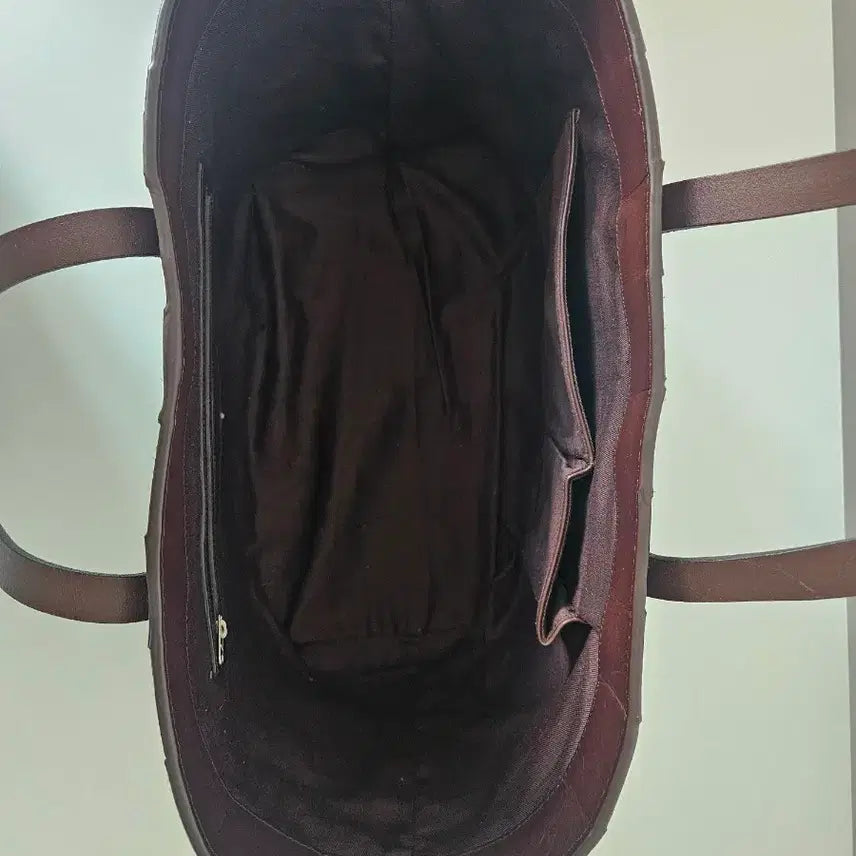 [BUNJANG] Dragon Diffusion Japan Shoulder Bag / 드래곤디퓨전 재팬 숄더백