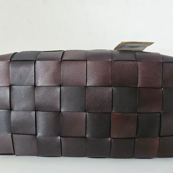 [BUNJANG] Dragon Diffusion Japan Shoulder Bag / 드래곤디퓨전 재팬 숄더백