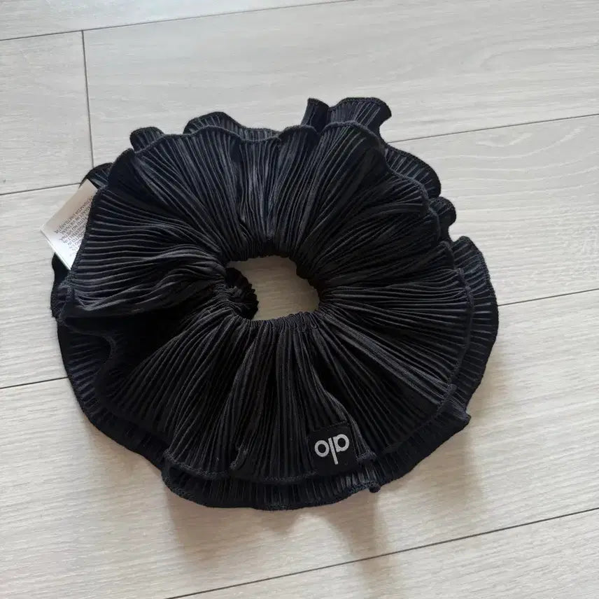 [SOLD OUT] 알로 곱창 헤어끈