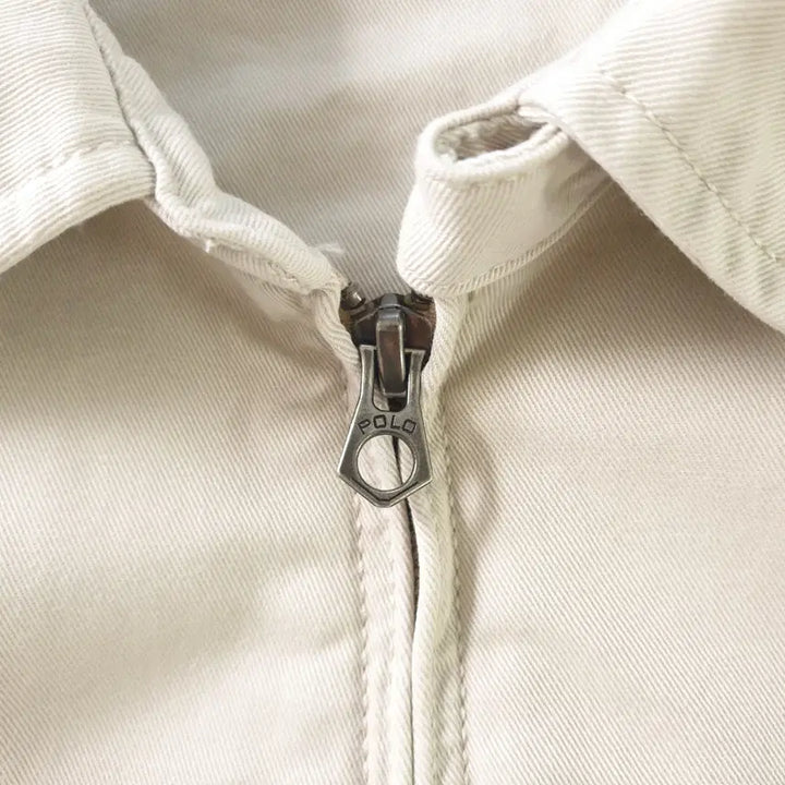 [BUNJANG] Polo Ralph Lauren Long Sleeve Jacket / [무료배송] POLO RALPH LAUREN 긴팔 자켓