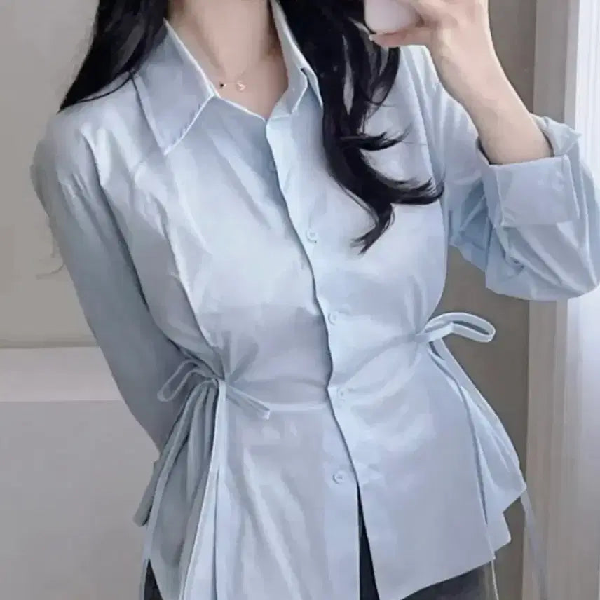 [BUNJANG] AUBBLY Assorted Women&