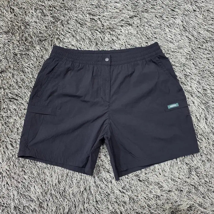 [BUNJANG] NEPA Cargo Shorts Women&