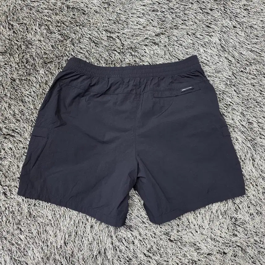 [BUNJANG] NEPA Cargo Shorts Women&