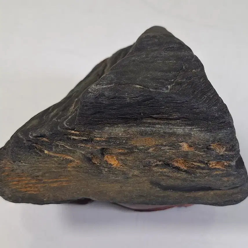 [BUNJANG] Namhangang River Natural Stone / 수집 취미 남한강 자연 미석 단봉 수석