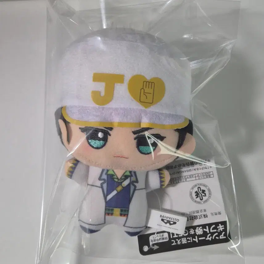 [BUNJANG] JoJo&
