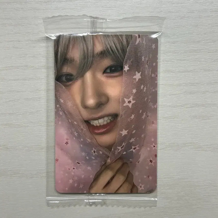 [SOLD OUT] 팝니다)사쿠야 케타포 포카
