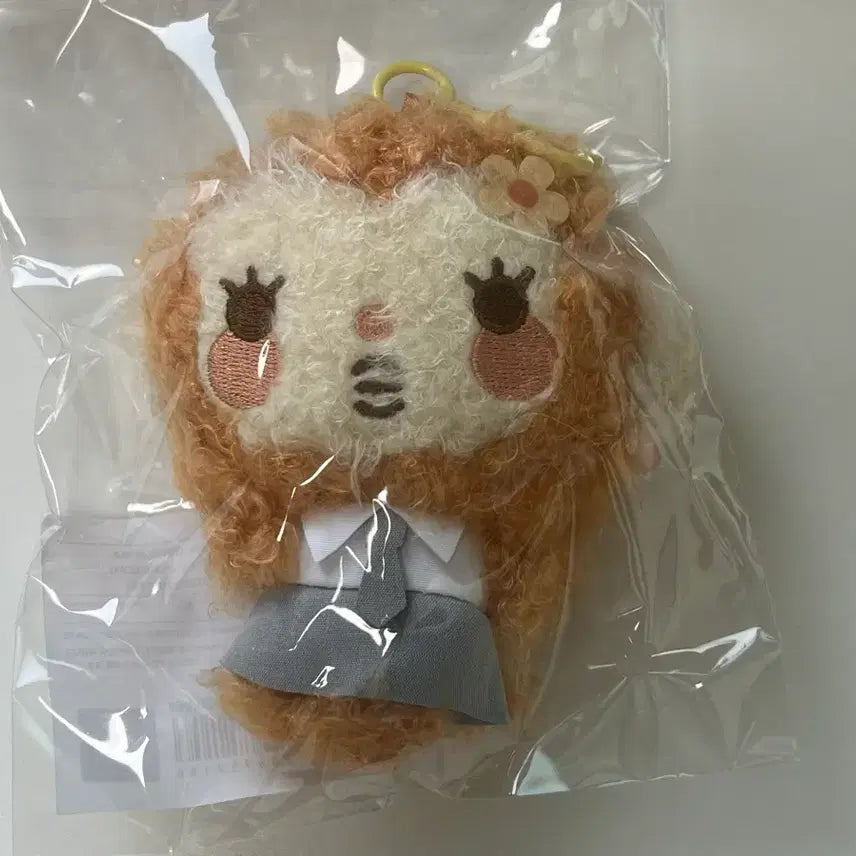 [SOLD OUT] 현물 하츠투하츠 하투하 에이나 노숭이 인형 양도 하뀨하
