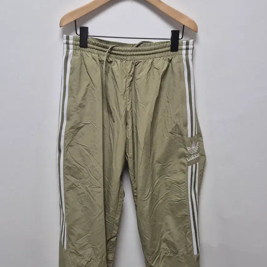 [BUNJANG] Adidas Training Pants M / (P97) 아디다스 트레이닝 팬츠