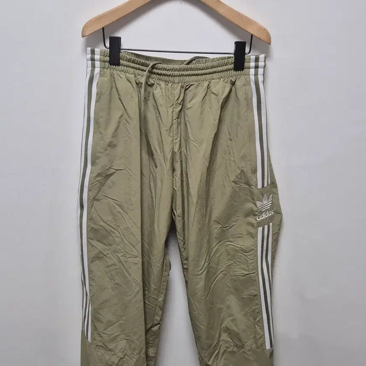 [BUNJANG] Adidas Training Pants M / (P97) 아디다스 트레이닝 팬츠