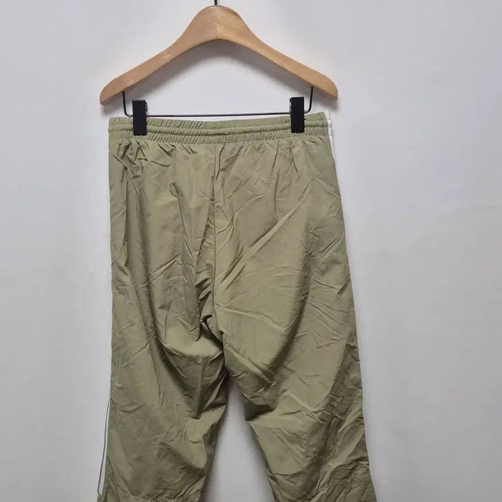 [BUNJANG] Adidas Training Pants M / (P97) 아디다스 트레이닝 팬츠