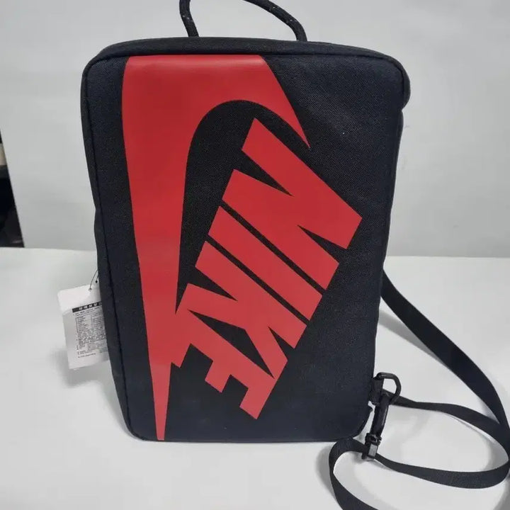 [BUNJANG] Nike Premium Shoebox Bag / 나이키 프리미엄 슈박스 백 새제품
