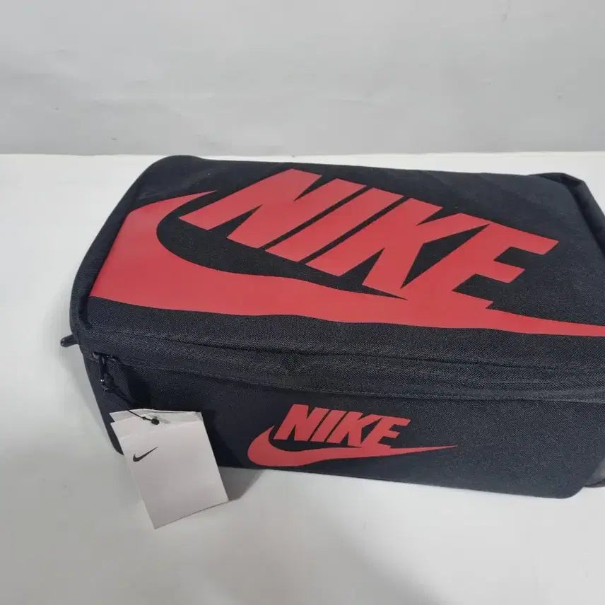 [BUNJANG] Nike Premium Shoebox Bag / 나이키 프리미엄 슈박스 백 새제품