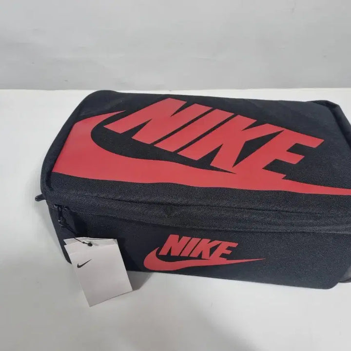 [BUNJANG] Nike Premium Shoebox Bag / 나이키 프리미엄 슈박스 백 새제품