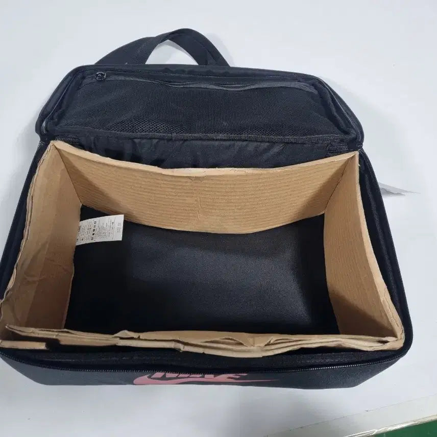 [BUNJANG] Nike Premium Shoebox Bag / 나이키 프리미엄 슈박스 백 새제품