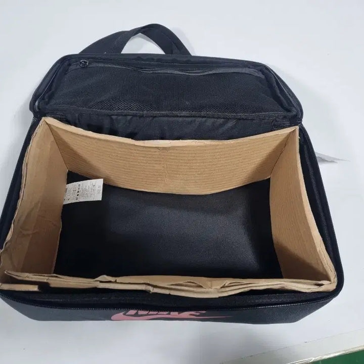 [BUNJANG] Nike Premium Shoebox Bag / 나이키 프리미엄 슈박스 백 새제품