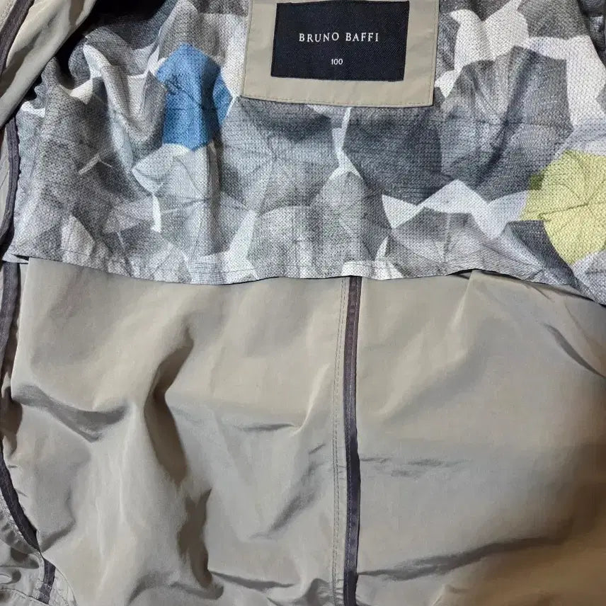[BUNJANG] Bruno Magli Premium Men&
