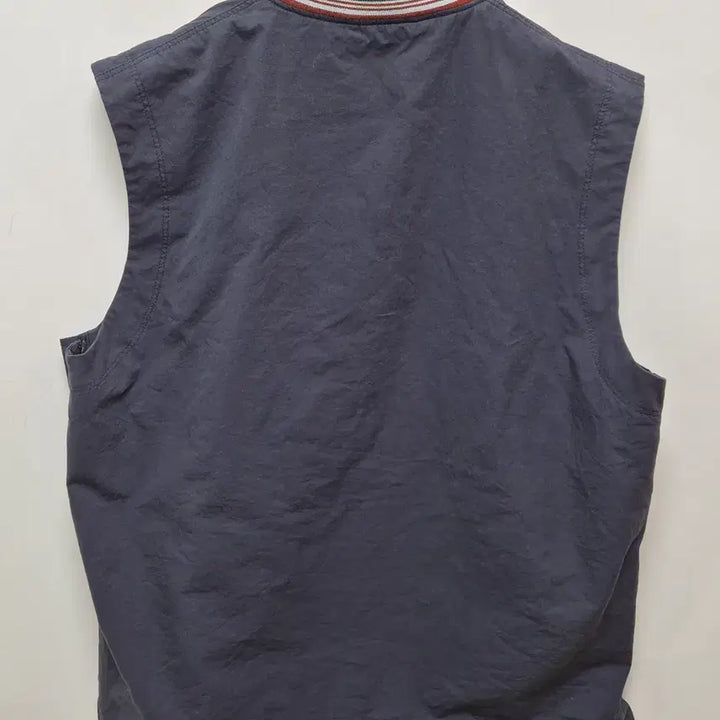 [BUNJANG] COS V-Neck Vest / (256) COS 브이넥 조끼