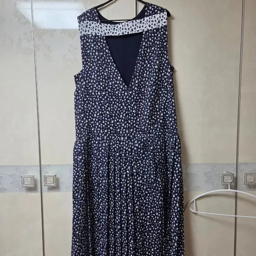 [BUNJANG] Lucky Chouette Cardigan / 럭키슈에뜨    가디건
