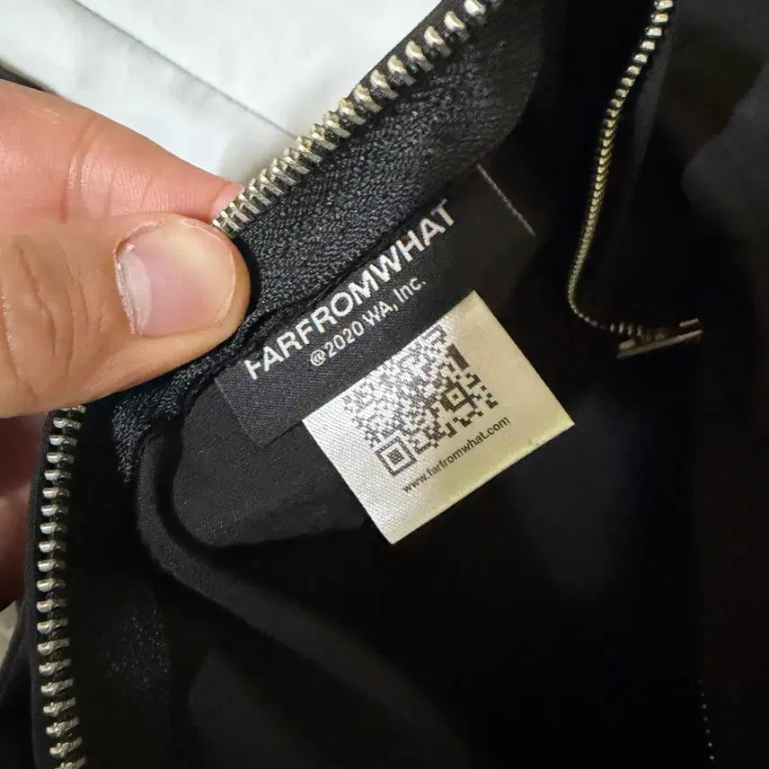 [BUNJANG] 파프롬왓 슬링백 / 파프롬왓 슬링백