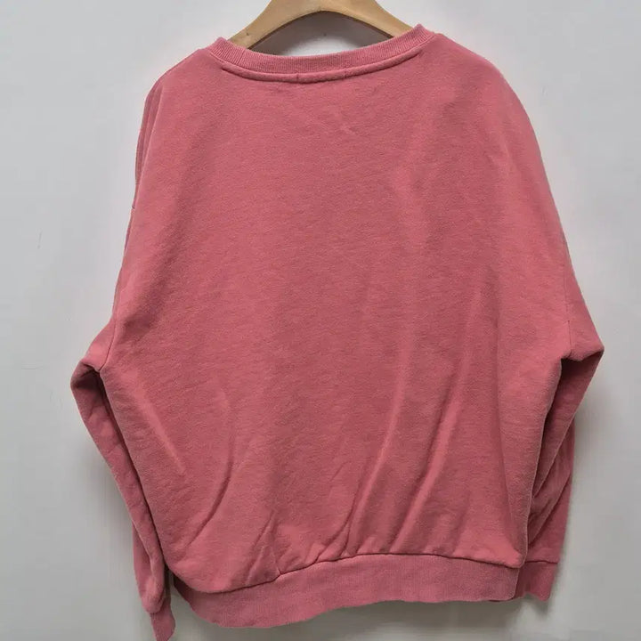 [BUNJANG] Guess Sweatshirt (Men&