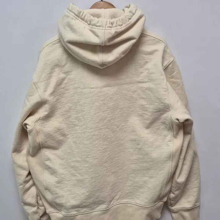 [BUNJANG] Lacoste Hoodie / (252) 라코스테 후드티